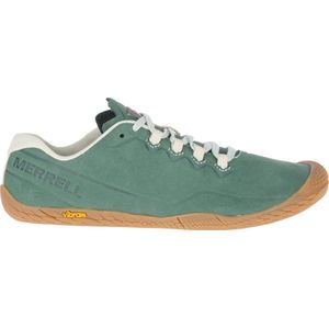 Merrell Sportschoenen - Maat 41 - Vrouwen - Groen