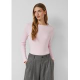 T-shirt met lange mouwen, 4156 kg, 34