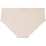 Envie de fraise - Set van 3 Zwangerschapsshorties - Biologisch Katoen