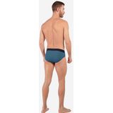 HOM Minislip Martinez Mini Briefs HO1