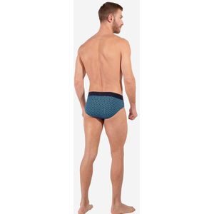 HOM Minislip Martinez Mini Briefs HO1