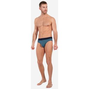 HOM Minislip Martinez Mini Briefs HO1