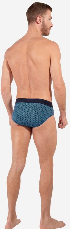 HOM Minislip Martinez Mini Briefs HO1