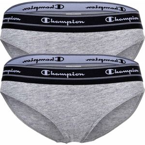 Champion Slip Set van 2