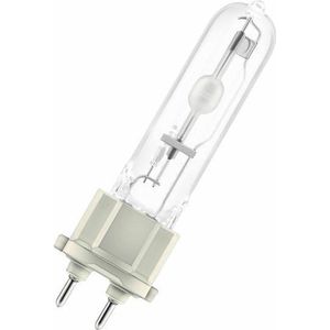 Ophanging kit 2M voor Noxion LED Noodverlichting.