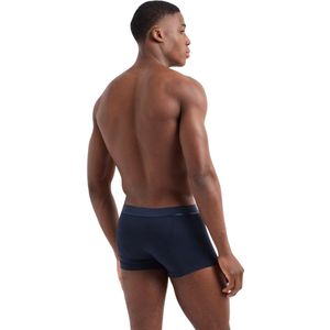 Emporio Armani - EM000259_AF10780 - Boxershorts - 3 Eenheden