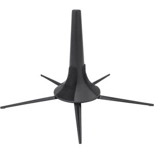 30-stuks-kleurrijke-haarband-regenboog-vlechten-voor-vrouwen-Nieuw-binnen-vlechten-80-cm-Haarlinten-Women-Hair-Rope-Fashion-Hair-Accessories .