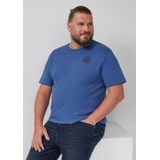 T-shirt - Casual - Jersey - Discovery™ Print