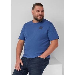 T-shirt - Casual - Jersey - Discovery™ Print