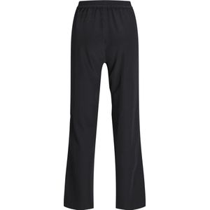 JJXX JXPOPPY REGULAR HW PANT NOOS Dames Broek - Maat L X L30