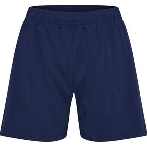 Newline Max - Leggings - Dames