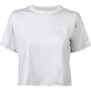 Champion T-shirt Set van 1