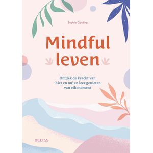 Mindful leven