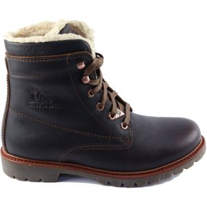 Panama Jack P03 Aviator.C23