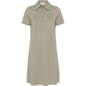 Part Two EliviaPW DR Dames Jurk - Maat 38