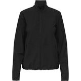 Only Play - Fino Jacket - Dames - Sportjas