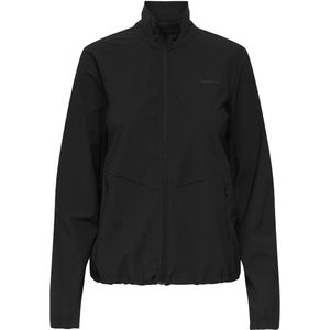 Only Play - Fino Jacket - Dames - Sportjas