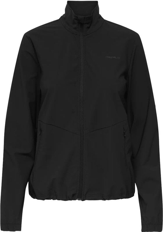 Only Play - Fino Jacket - Dames - Sportjas