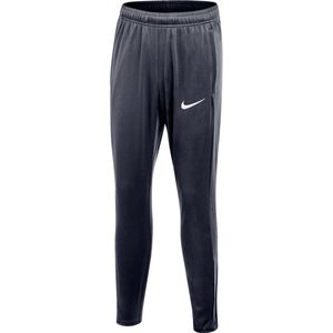 Nike - Dri-FIT Academy Pro 24 - Sportbroek - Grijs