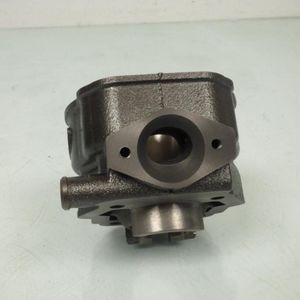 Cylindre Doppler pour Moto Gilera 50 SMT Avant 2005 Neuf