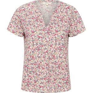 Part Two GesinasPW TS Dames T-shirt - Maat XXL