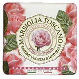 nesti dante zeepblokje marsiglia met rozen
