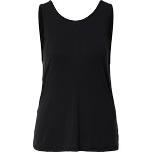 Athlecia Tanktop SUSAR W Knot Top