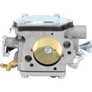 Vervanging Aluminium Snarentrimmer-Bosmaaier Carburateur voor K970 584913001 522942001 - Accessoires Trimmer Edger .