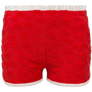 Looxs Revolution 2112-7681-282 Meisjes Broek - Maat 92 -