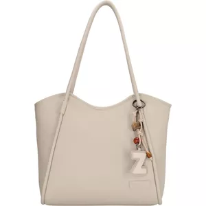 Rainsmore Laptoptas voor dames - Nu 15% korting