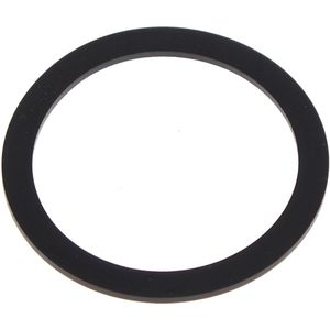 BEKO - DICHTING ZOUTBAK DIN28320 - 1800720800