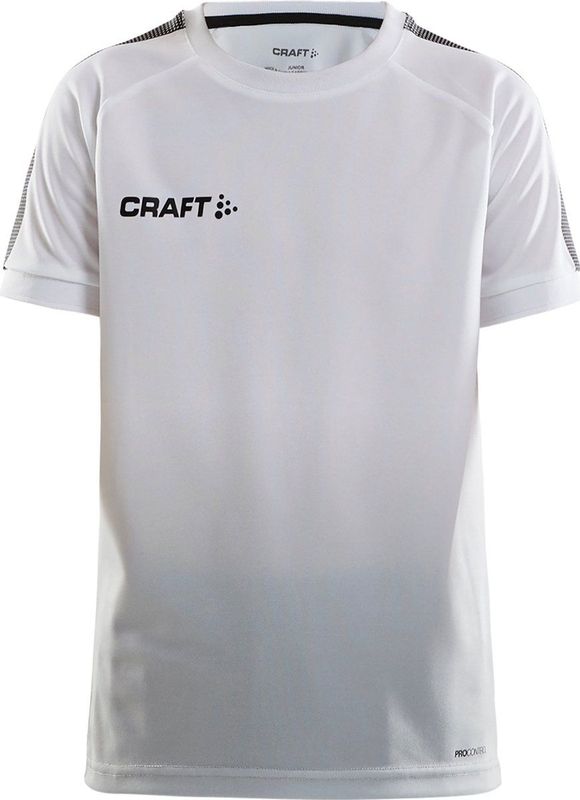 Craft - Pro Control Fade - Kindertrui