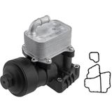 Oliekoeler, motorolie OEM 03L115389E