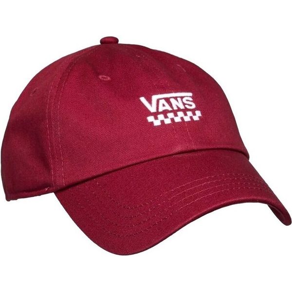 Vans pet dames hotsell