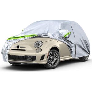 LifeStages® Autohoes, outdoor, waterdicht,
