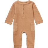 Noppies Baby Boxpak Bonifay Bruin