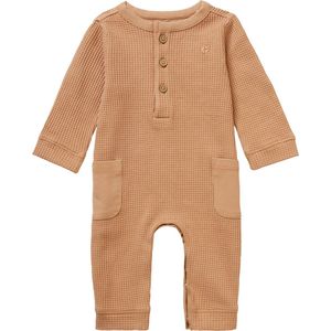 Noppies Baby Boxpak Bonifay Bruin