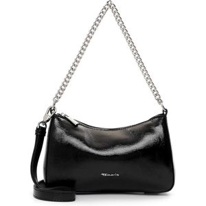 Tamaris buideltas TAS Flaviana ( 33730 ) - Dames handtassen - black 100