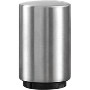 Snelle bierflesopener roestvrijstalen flesopener met magneet automatische bierflesopener