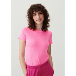 Shirt Roze Sonoma t-shirts roze