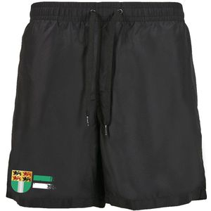 Rotterdam Zwembroek - stadsembleem - zwemshort - short