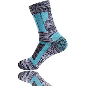 Waterdichte enkelsokken voor outdoor activiteiten