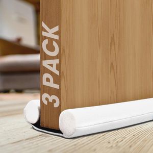 4-in-1 Heteluchtborstel - Multifunctionele Föhnborstel voor Drogen, Stylen en Volume