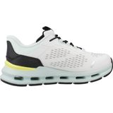 Skechers - Glide-step + Vista - Sneaker - Wit
