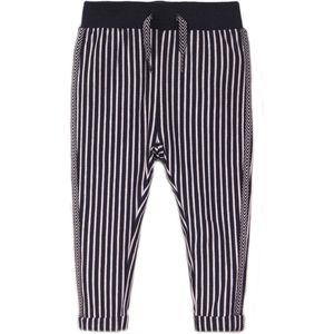 Dirkje Meisjes Broek - Maat 68