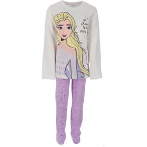 Frozen Disney Pyjama