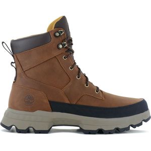 Timberland Tbl Originals Ultra WP Laarzen - Bruin - Leer - Waterdicht
