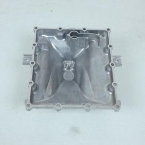Carter huile pour moto Suzuki 1000 Gsx-R 2001 à 2004 35F 11511-35F01 Neuf