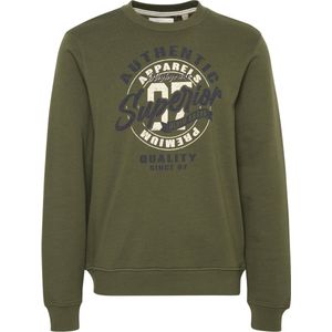 Blend BHJARRED sweatshirt Heren Trui - Maat L
