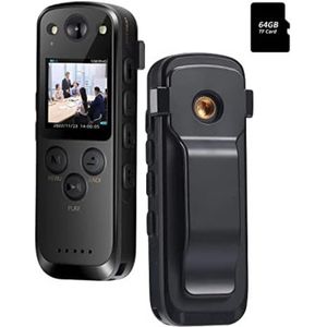 Bodycam - Bodycam Politie - Body Cam - Body Camera